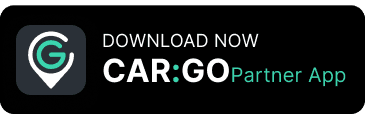 Cargo partner app