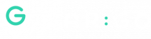 CarGo